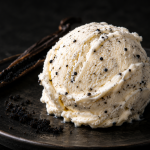 Natural Pure Vanilla Caviar - Detail Visual
